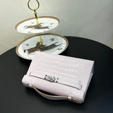 Curated bag women's premium everyday handbag