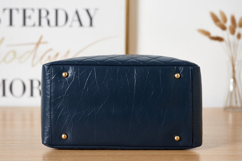  women's handbag, versatile design, view 7