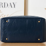  women's handbag, versatile design, view 7