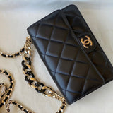  mid purse view 8