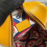 Styled lifestyle shot of elevated modern women's handbag – women's designer-style accessory