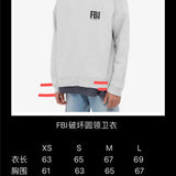 Balenciaga designer clothing styled look premium fashion