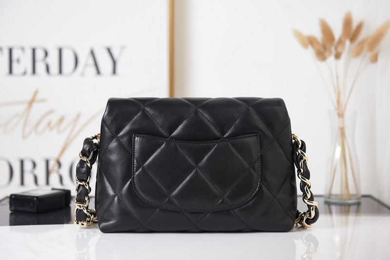 Everyday  handbag – photo 7