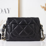 Everyday  handbag – photo 7