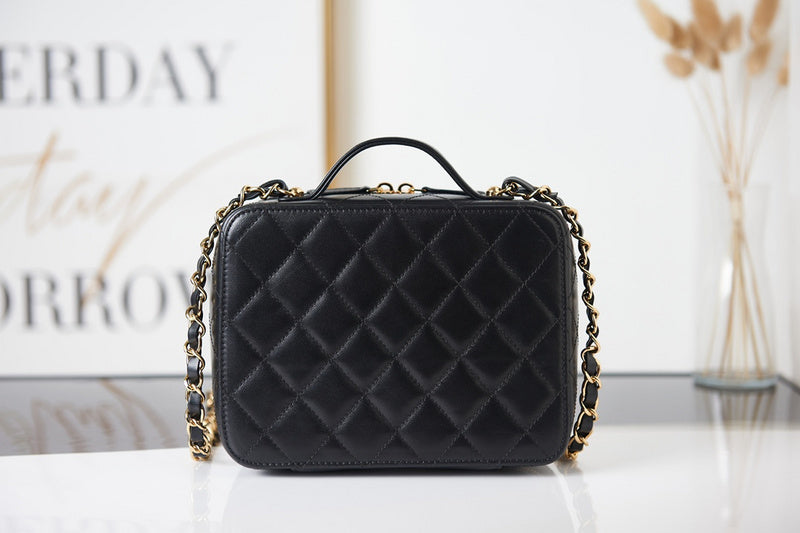  handbag, versatile everyday style, image 10