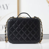  handbag, versatile everyday style, image 10