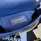 Zivas Charm Signature Style Fashion Handbag (Elevated Daily Companion) – Lifestyle Shot