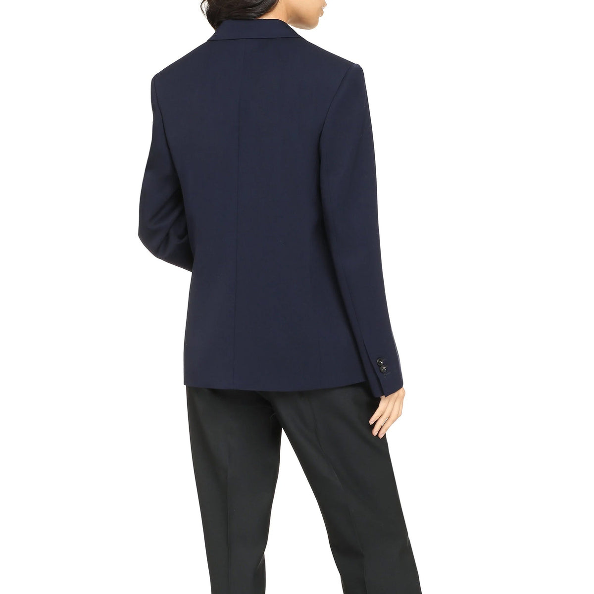 Bottega Veneta Jackets? Bottega Veneta Sartorial Wool Blazer Women Luxury Designer Outerwear Jacket