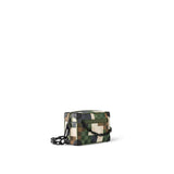  Graceful carryall bag front view 13