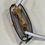 Ziva's Charm handbag – product shot (10cm*8.5cm*12cm)