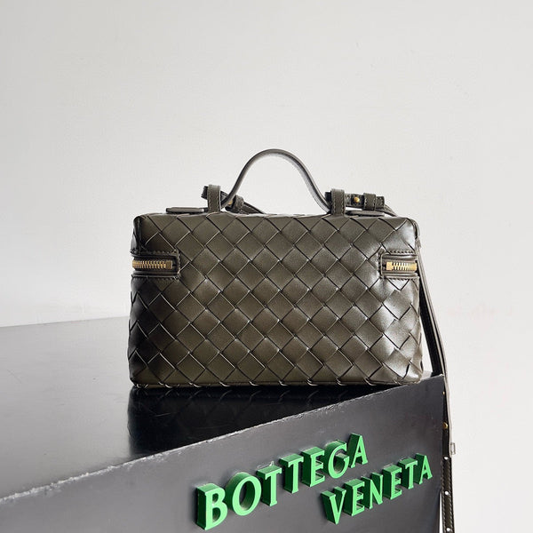 Bags? Bott V Bang Bang Bag Luxury Designer Leather Handbag
