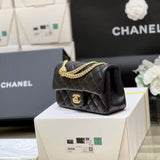  women's handbag, mid design, view 4
