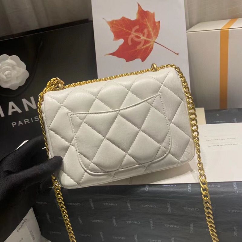  mid purse view 5
