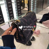  handbag, versatile everyday style, image 7