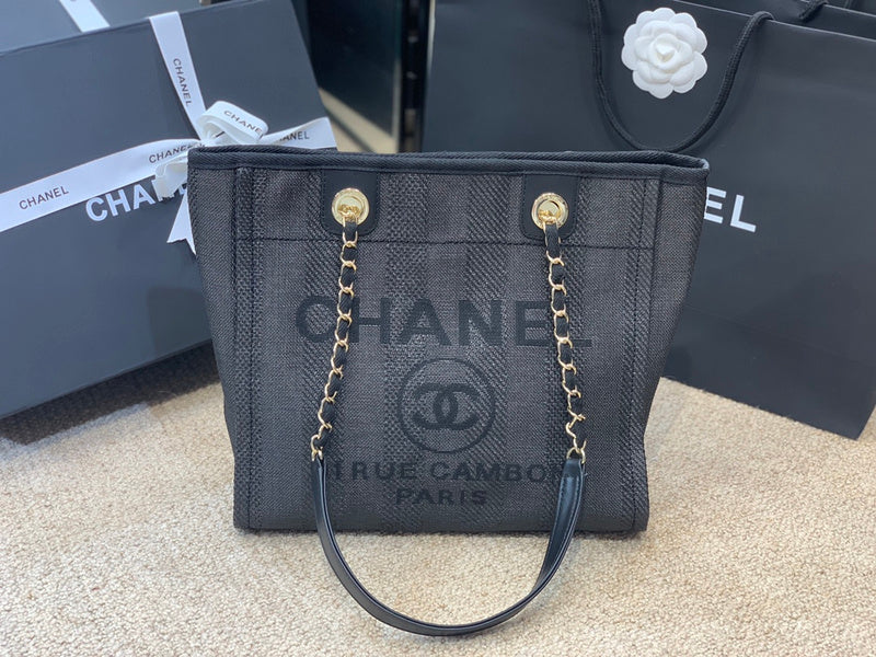 Everyday  handbag – photo 1