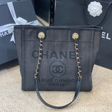 Everyday  handbag – photo 1