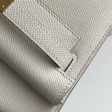  smart shopper bag styled with outfit 12
