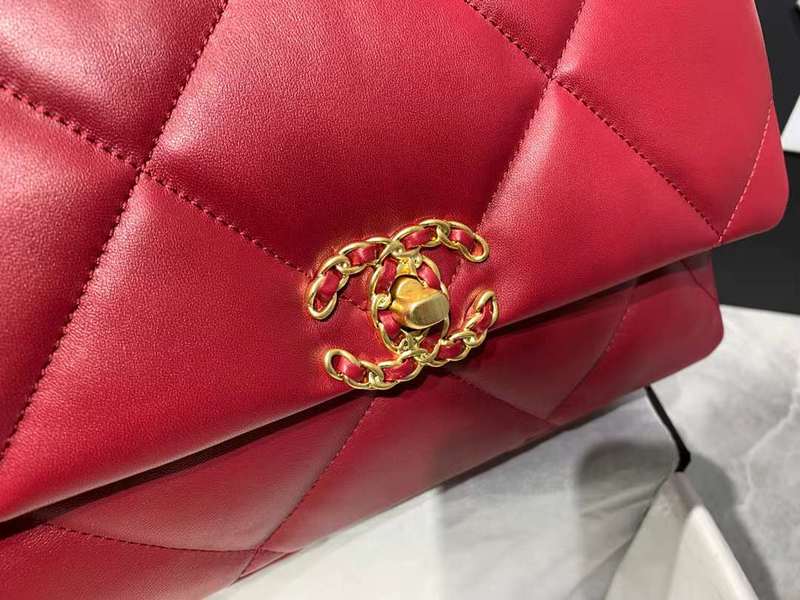 Zivas Charm Signature Style Luxury Handbag (Structured Everyday Essential) – Styled Look