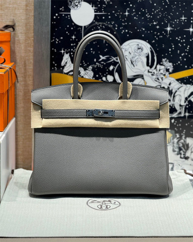 Graceful bag women's premium everyday handbag