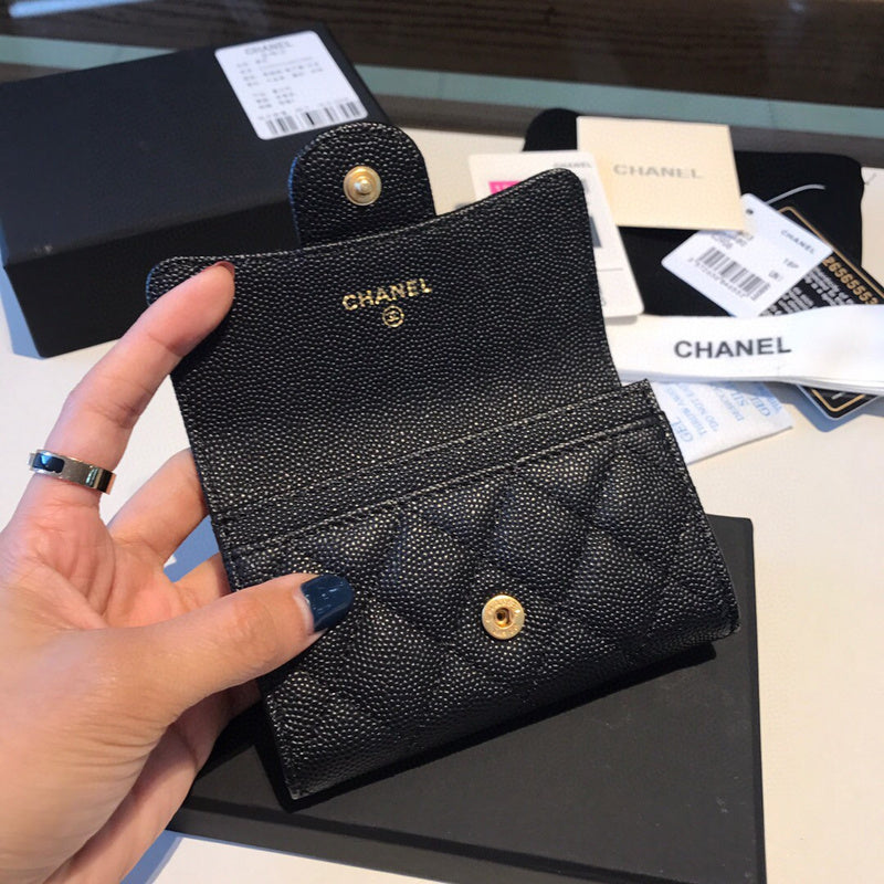 Zivas Charm Contemporary Flair Fashion Handbag (Premium Everyday Carry) – Interior View