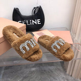 Miu Miu luxury shoes styling view — premium authentic designer style