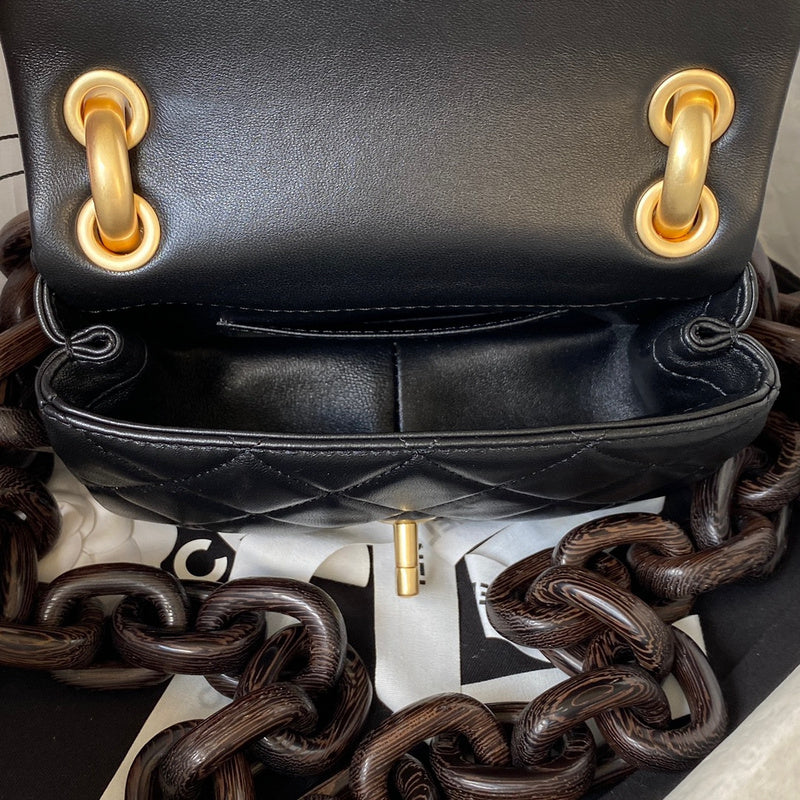  compact purse view 2