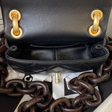  compact purse view 2
