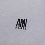 Amiri shirt side view — premium authentic designer style