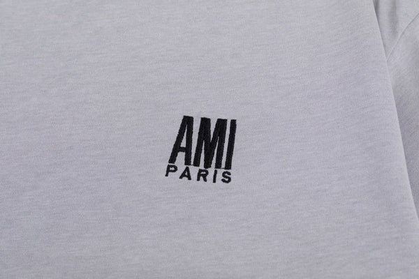 Amiri shirt side view — premium authentic designer style