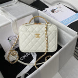  mid purse view 1