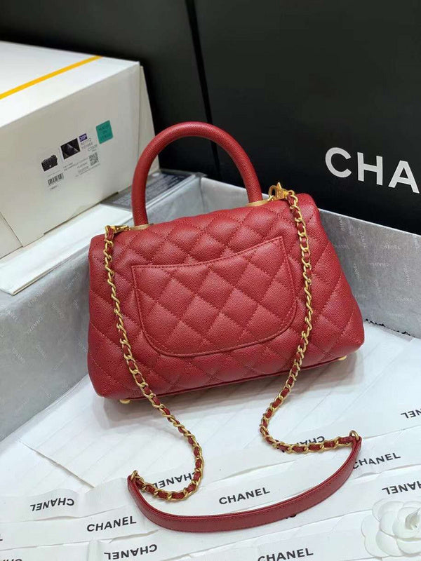  versatile purse view 5