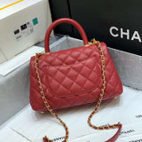  versatile purse view 5