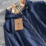 Burberry designer designer clothing full view