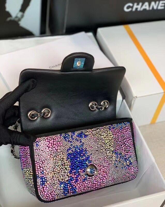  mid purse view 9