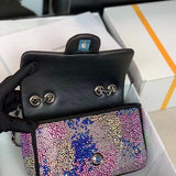  mid purse view 9