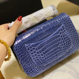  women's handbag, mid design, view 5