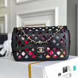  handbag, versatile everyday style, image 8