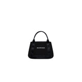 Balenciaga handbags luxury designer piece front view