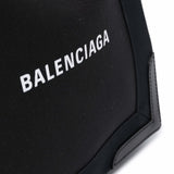 Balenciaga totes side profile designer luxury fashion
