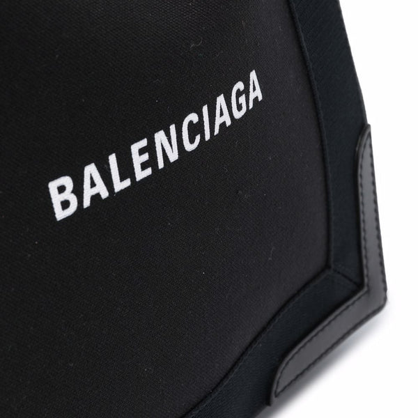 Balenciaga Bags? BALENCIAGA Mini Canvas Tote Handbag Premium Designer Shoulder Bag
