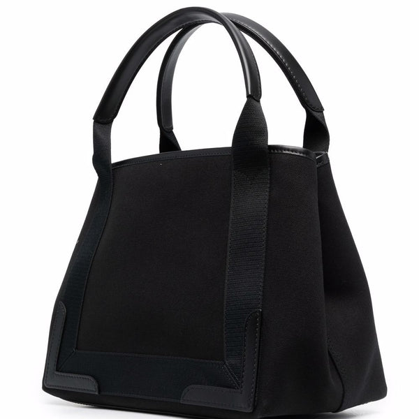Balenciaga Bags? BALENCIAGA Mini Canvas Tote Handbag Premium Designer Shoulder Bag