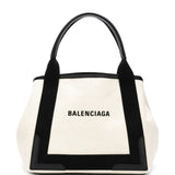 Balenciaga totes luxury designer piece front view