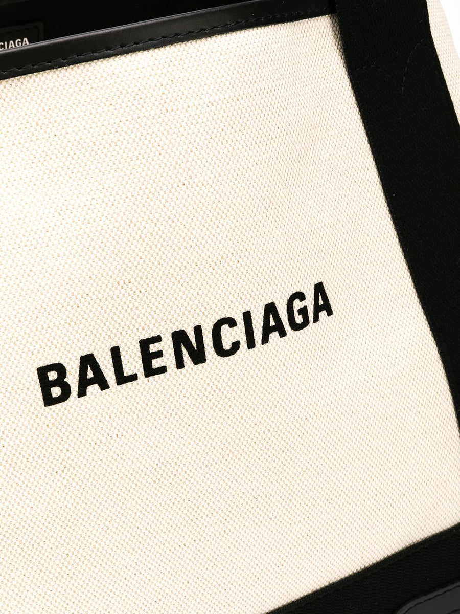 Balenciaga Bags? BALENCIAGA Compact Mini Basket Tote Handbag Premium Designer Shoulder Bag
