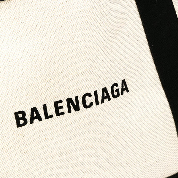 Balenciaga Bags? BALENCIAGA Compact Mini Basket Tote Handbag Premium Designer Shoulder Bag