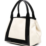 Balenciaga totes lifestyle shot premium designer piece