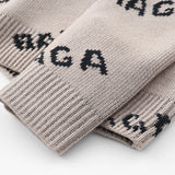 Balenciaga clothing front view — premium authentic designer style