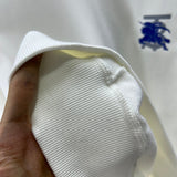 Burberry clothing full view — premium authentic designer style