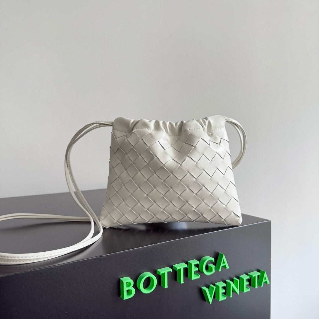 Accessories? Bott V Small Dustbag Premium Everyday Designer Accessory