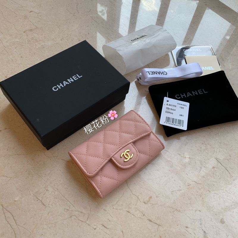 Zivas Charm Effortless Sophistication Everyday Handbag (Contemporary Shape Language) – Styled Look