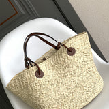 Ziva's Charm handbag – detail view (34cm*13cm*16cm)